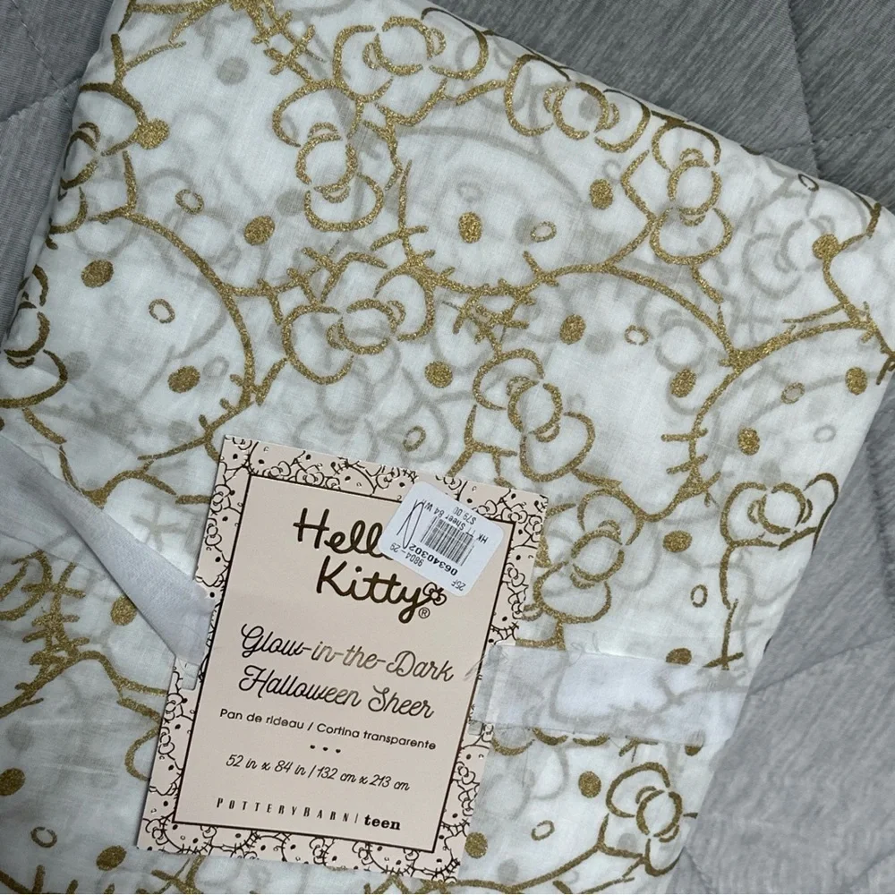 Pottery Barn Teen rare sold